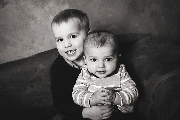 Family 2018-33bw