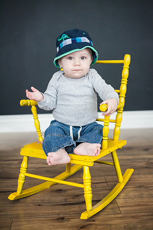 Toby 7mth-38