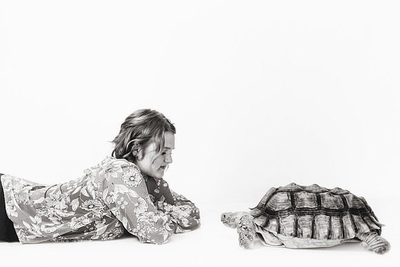 Wildlife 2018-22b&w