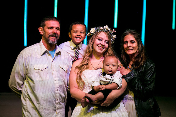 Wedding-434
