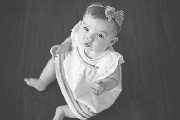 Willa 6mth-57