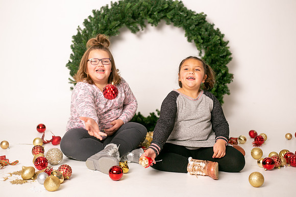 Xmas 2019-22