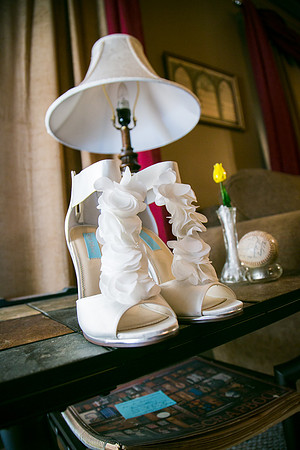 J+F Wedding-159