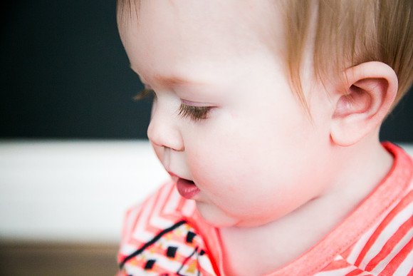 Sawyer 9mth-28