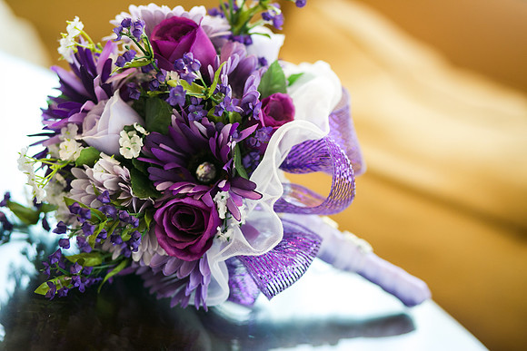 Wedding-160