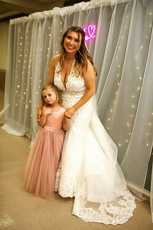 Wedding-901