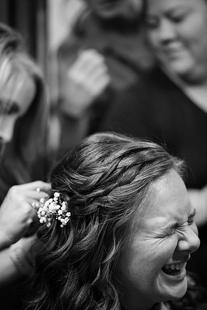 xWedding-261