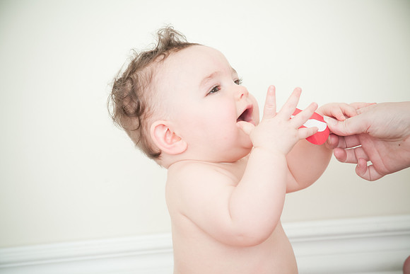 Nora 8mth-140