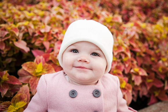 Gigi 6mth-17