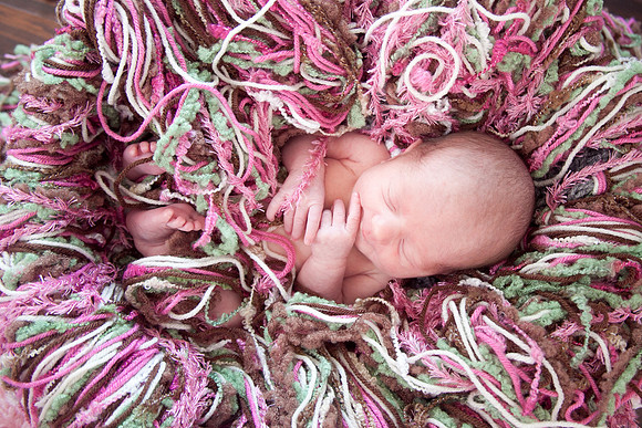 Slyvi Newborn-38