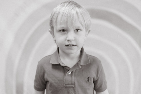 Ollie Martin-19