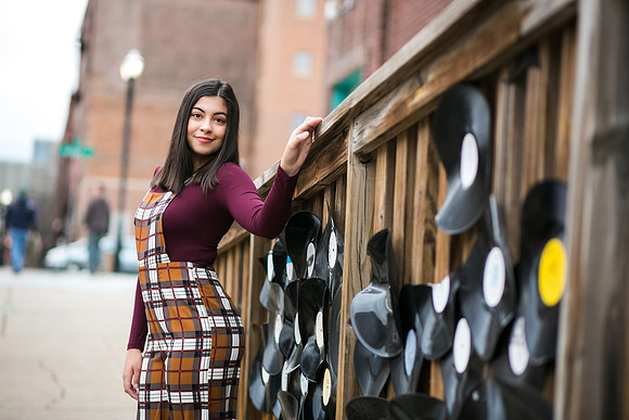 Reagan Senior-63