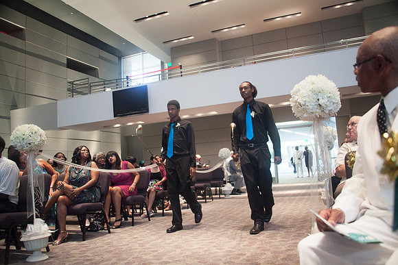J+B Wedding-302