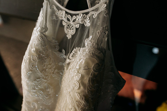 Wedding-37