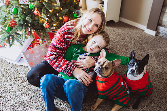 Xmas 2020-47