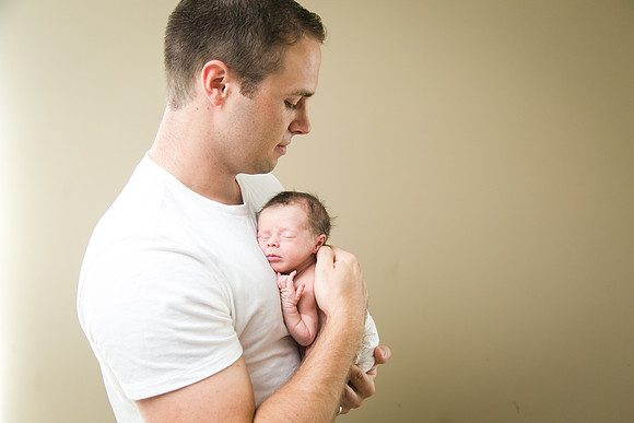 Cora Lynn Newborn-33