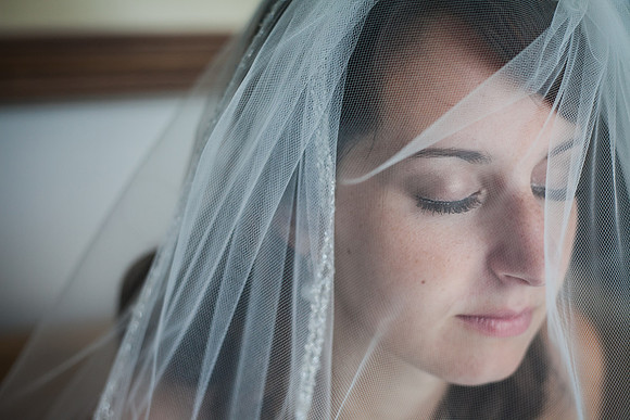 MT Wedding-410
