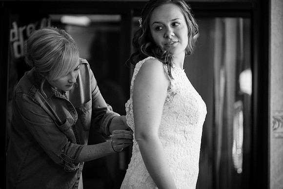 xWedding-335