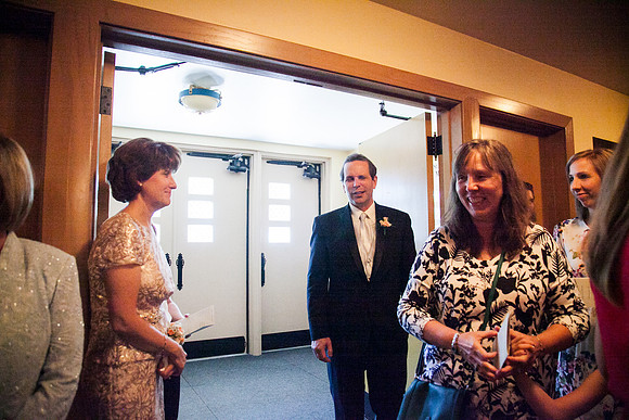 EB Wedding-354