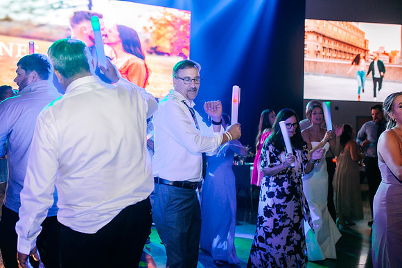 Reception-493