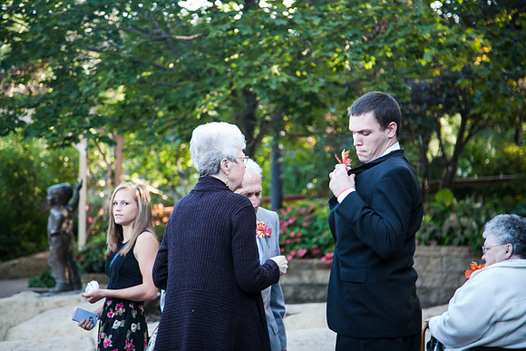 JT Wedding-267