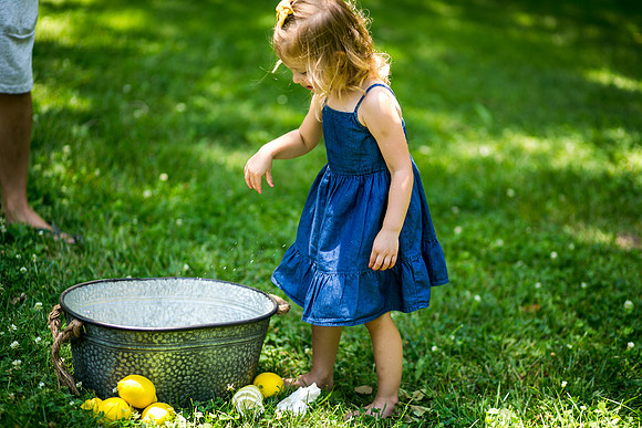 Ruby 1yr-210
