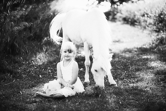 xUnicorn-9