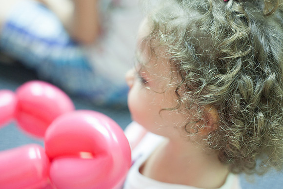 Balloon-45