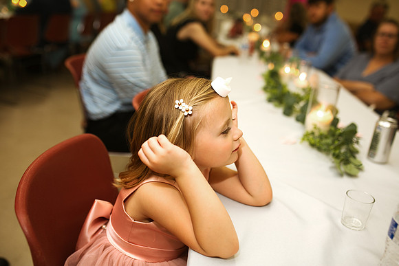 Wedding-854