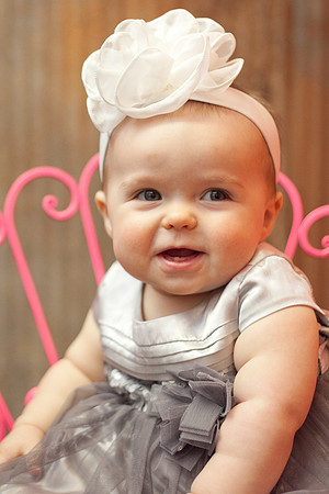Presley 9mth-49