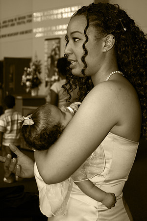 ceremony 137sepia