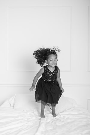 xSamira 3yr-86