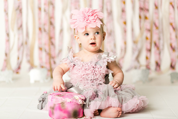 Rylee 1yr-22