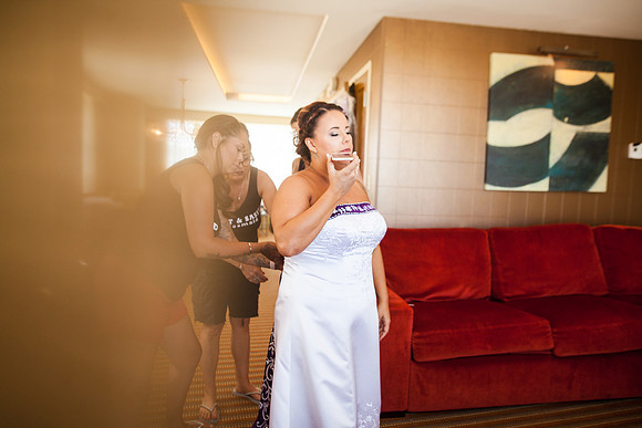 Wedding-142