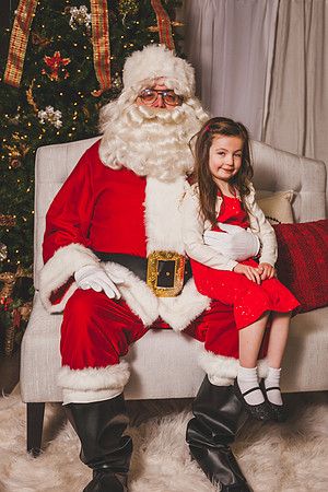Santa 2017 (35 of 902)