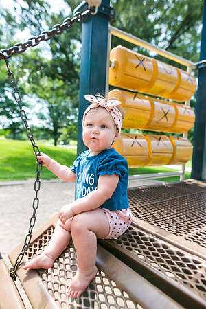 Ruby 1yr-81