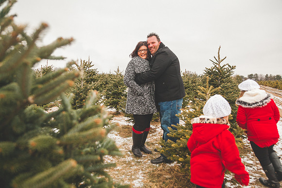 Family Winter 2016-57