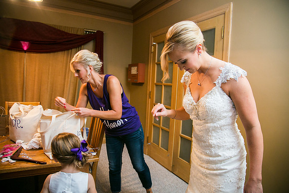 J+F Wedding-176