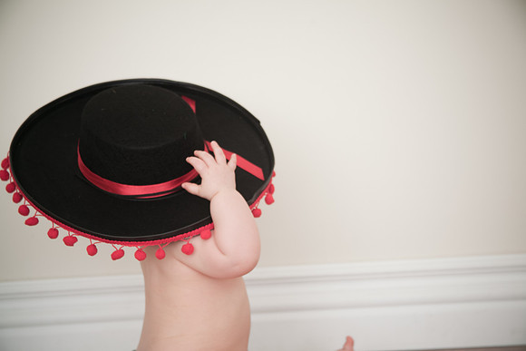 Nora 8mth-86