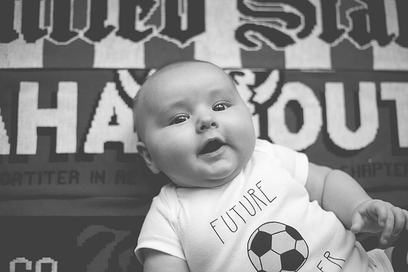 Andi 3mth-Zak 2yr-227