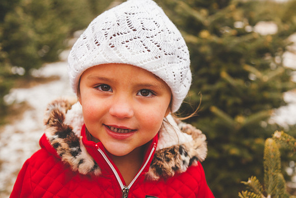 Family Winter 2016-22