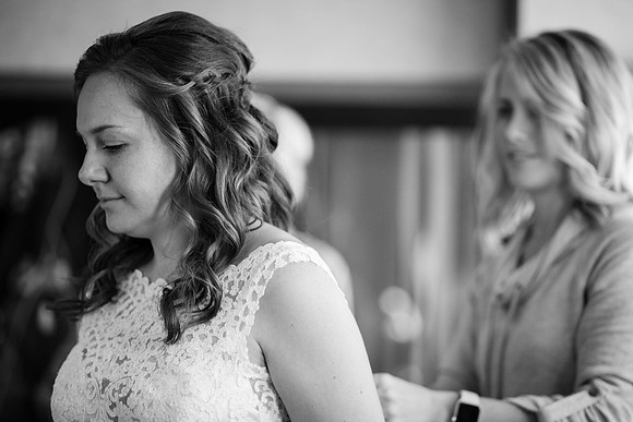 xWedding-347