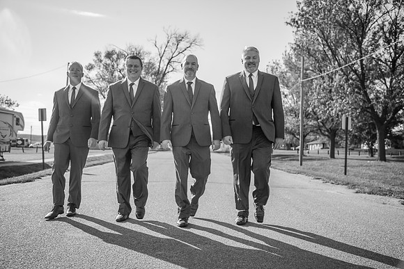 xWedding-472
