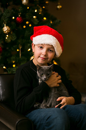 Xmas 2018-55