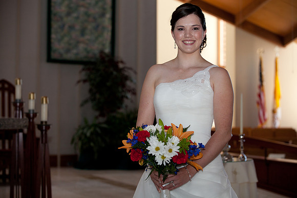 K+S Wedding-25