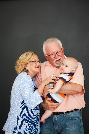 Zac 6mth-34