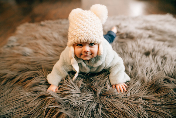Mara 6mth-47