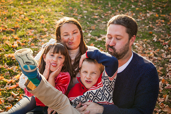 Family 2017-47