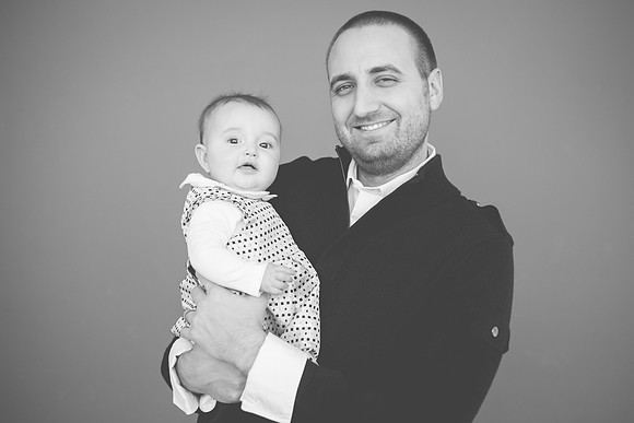 Pippa 6mth-29