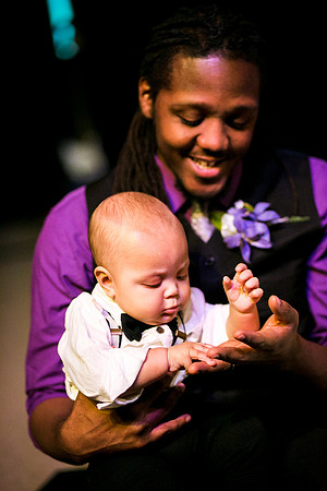 Wedding-337